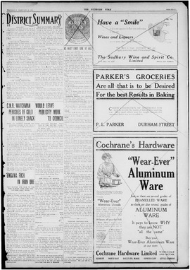 The Sudbury Star_1914_02_25_7.pdf